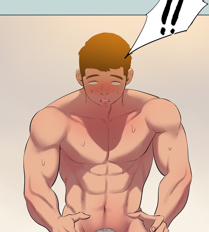 纵夏夜之梦(无码版)第102話-征服的快感