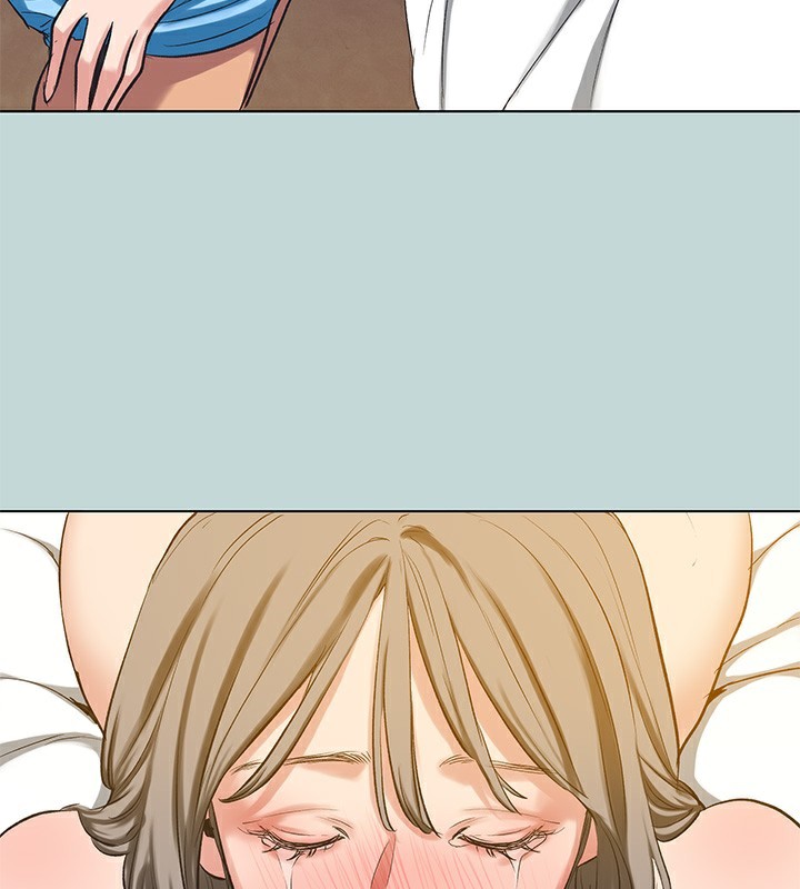 纵夏夜之梦(无码版)第102話-征服的快感