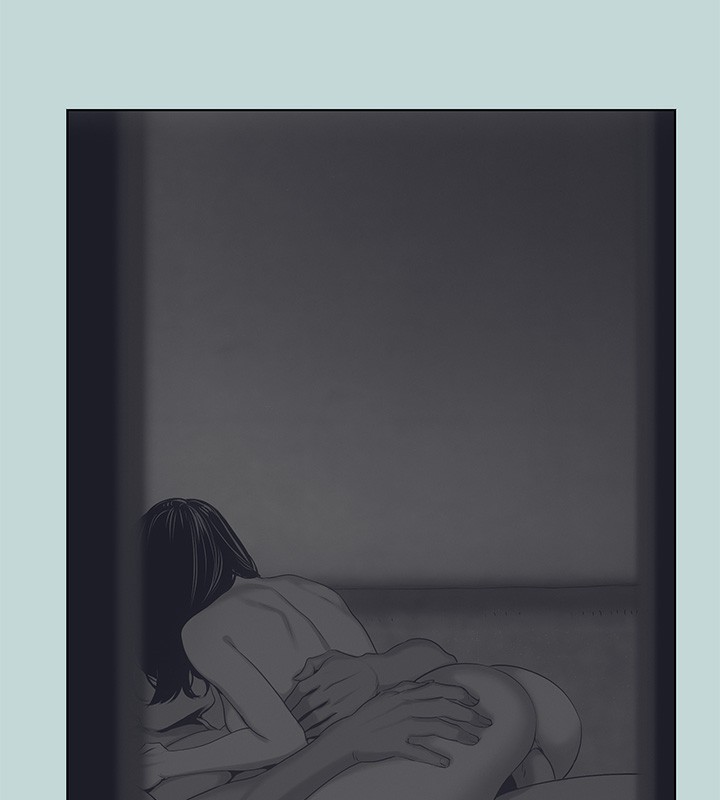 縱夏夜之夢(無碼版)第102話-征服的快感