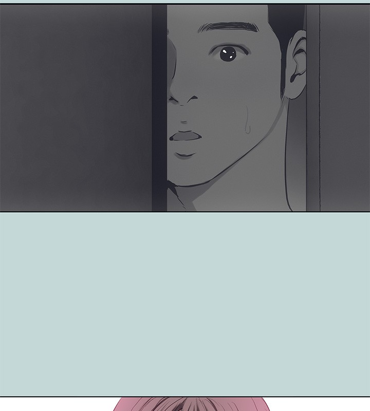 纵夏夜之梦(无码版)第102話-征服的快感