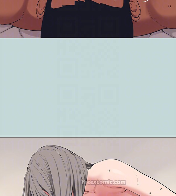 纵夏夜之梦(无码版)第102話-征服的快感