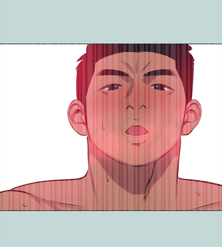 纵夏夜之梦(无码版)第102話-征服的快感