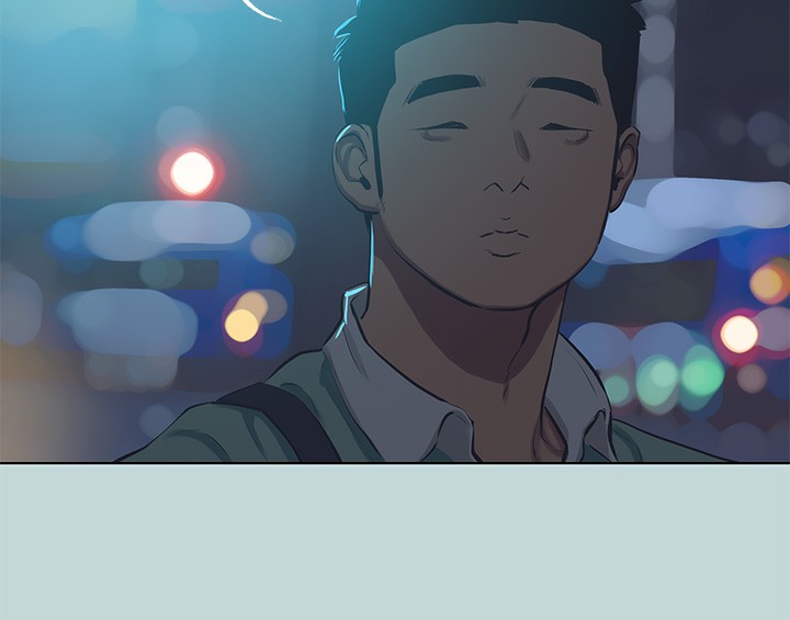 纵夏夜之梦(无码版)第102話-征服的快感