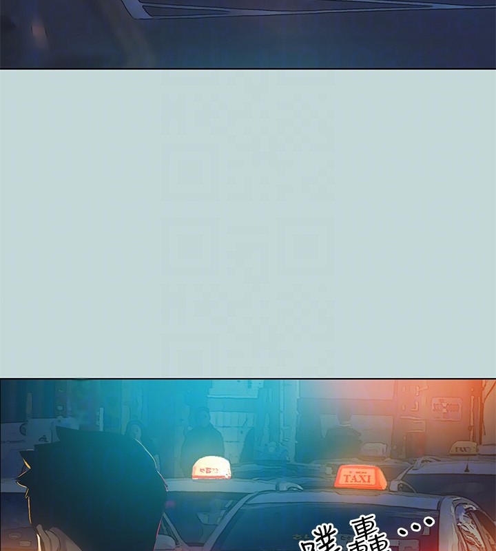 纵夏夜之梦(无码版)第102話-征服的快感