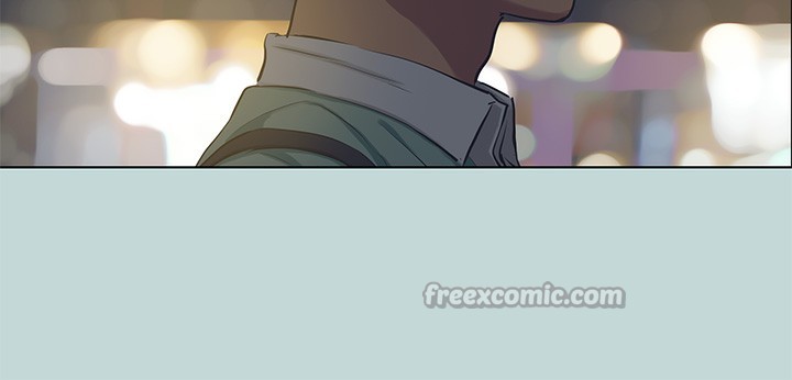 纵夏夜之梦(无码版)第102話-征服的快感