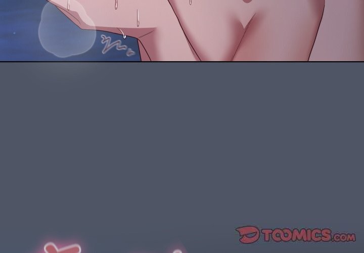 喵来的恋爱第26話