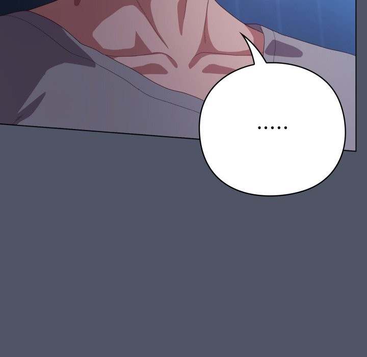 喵来的恋爱第26話