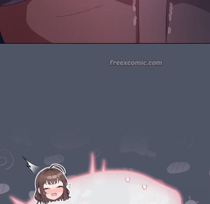 喵来的恋爱第26話