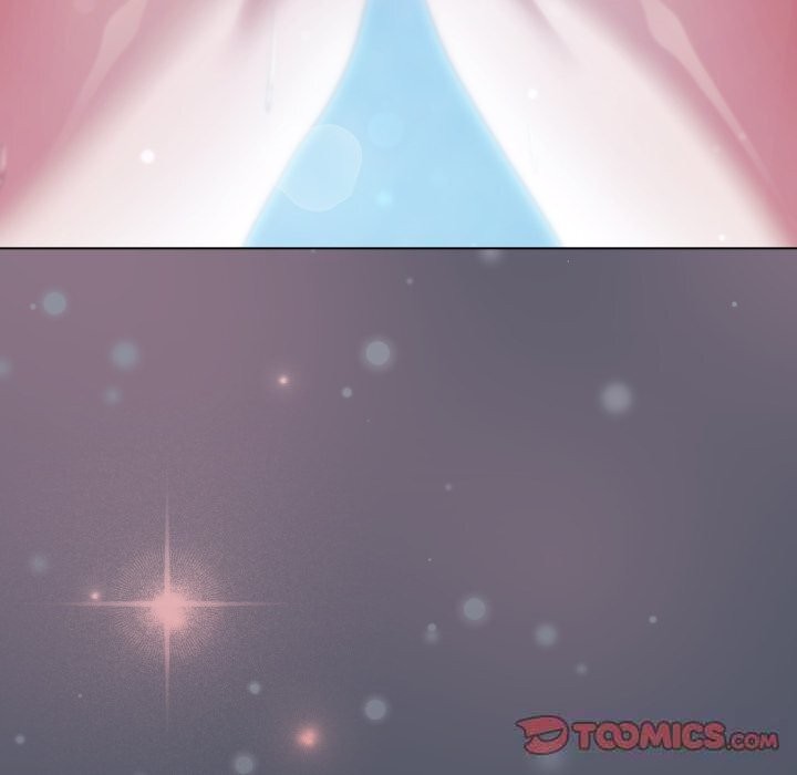 喵来的恋爱第26話