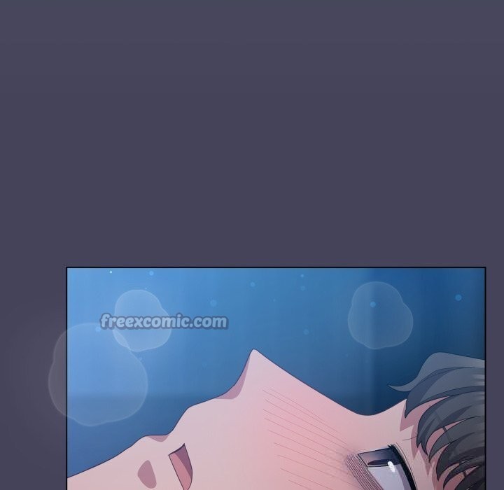 喵来的恋爱第26話