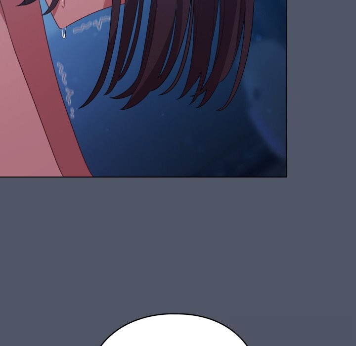 喵來的戀愛第26話