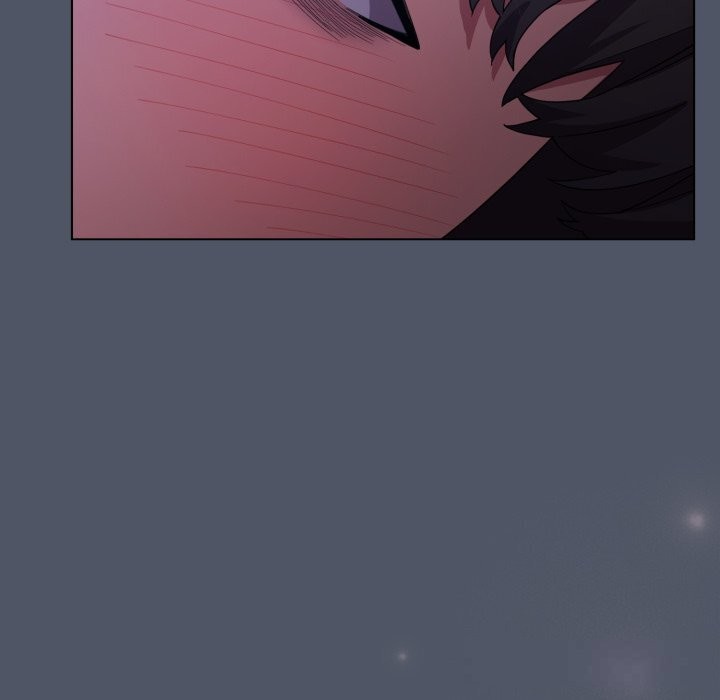 喵来的恋爱第26話