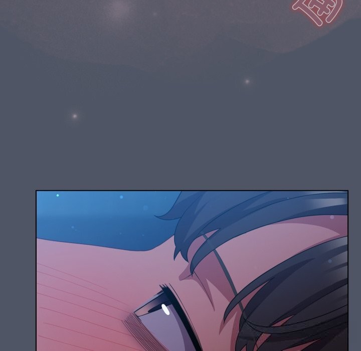 喵来的恋爱第26話