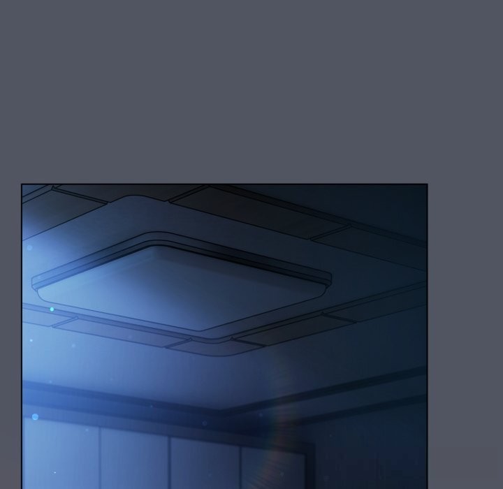 喵來的戀愛第26話