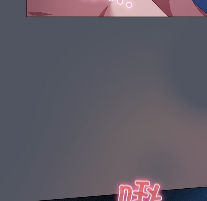 喵来的恋爱第26話