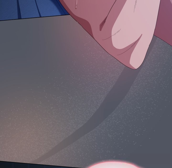 喵来的恋爱第26話