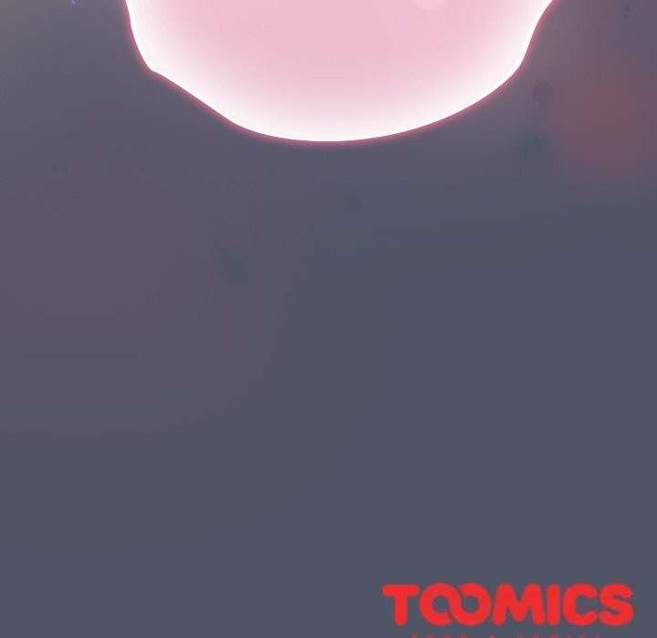 喵来的恋爱第26話