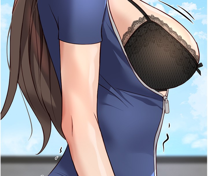 鲁蛇社畜的金手指第29話-鮮榨母乳馬殺雞