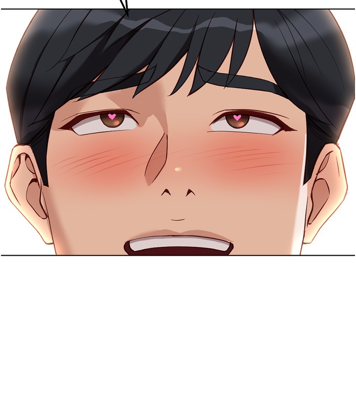 鲁蛇社畜的金手指第29話-鮮榨母乳馬殺雞