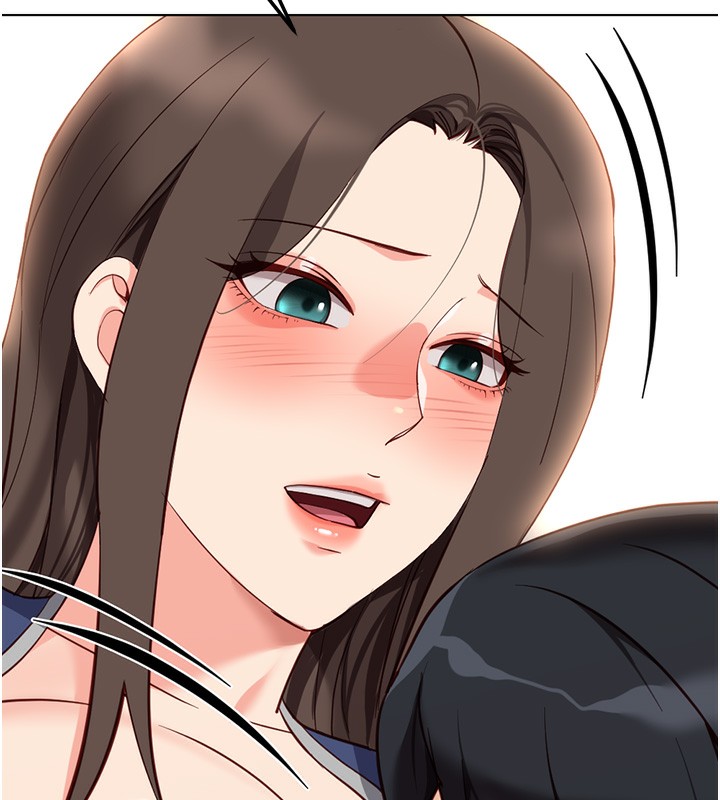 鲁蛇社畜的金手指第29話-鮮榨母乳馬殺雞