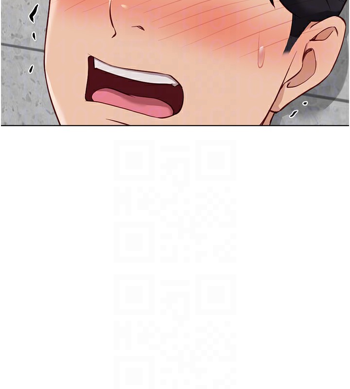 鲁蛇社畜的金手指第29話-鮮榨母乳馬殺雞