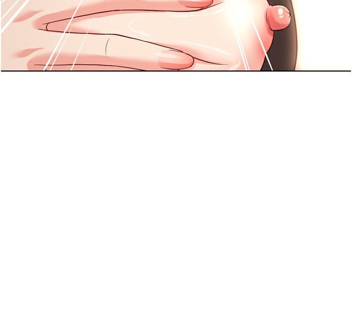 鲁蛇社畜的金手指第29話-鮮榨母乳馬殺雞