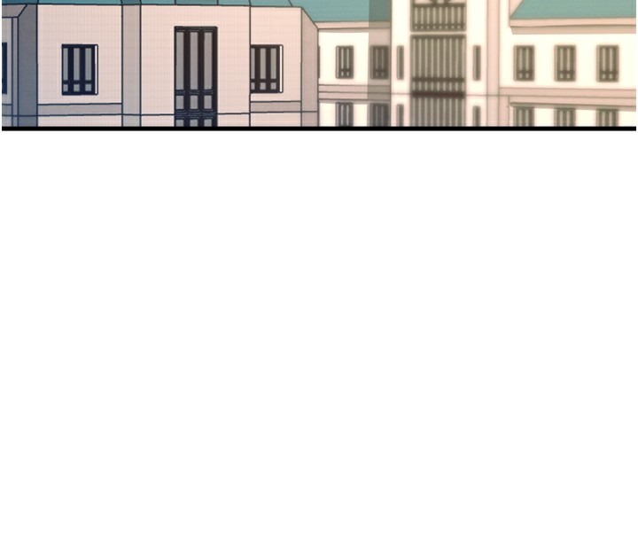 恶次人生第33話-學姐銷魂的嘴上功夫