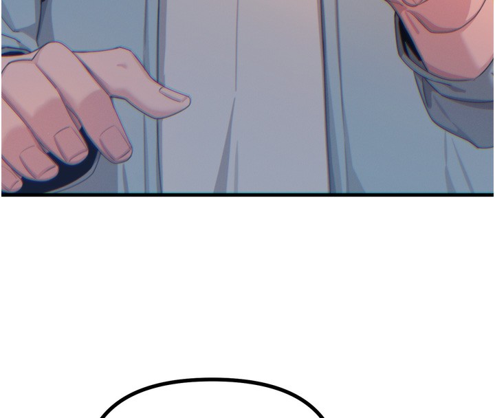 恶次人生第33話-學姐銷魂的嘴上功夫