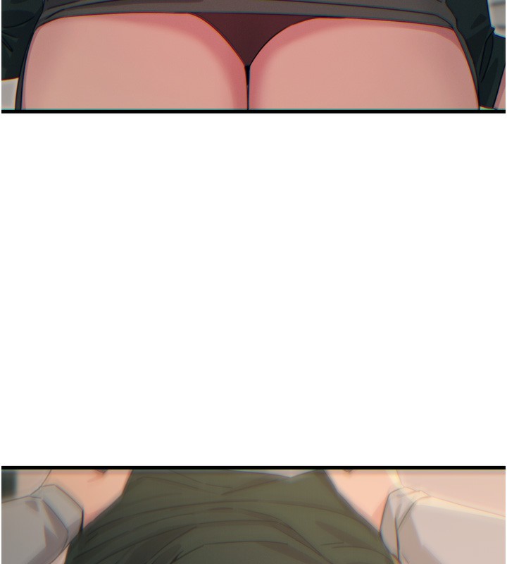 恶次人生第33話-學姐銷魂的嘴上功夫