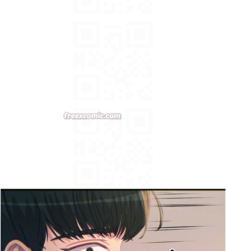 恶次人生第33話-學姐銷魂的嘴上功夫