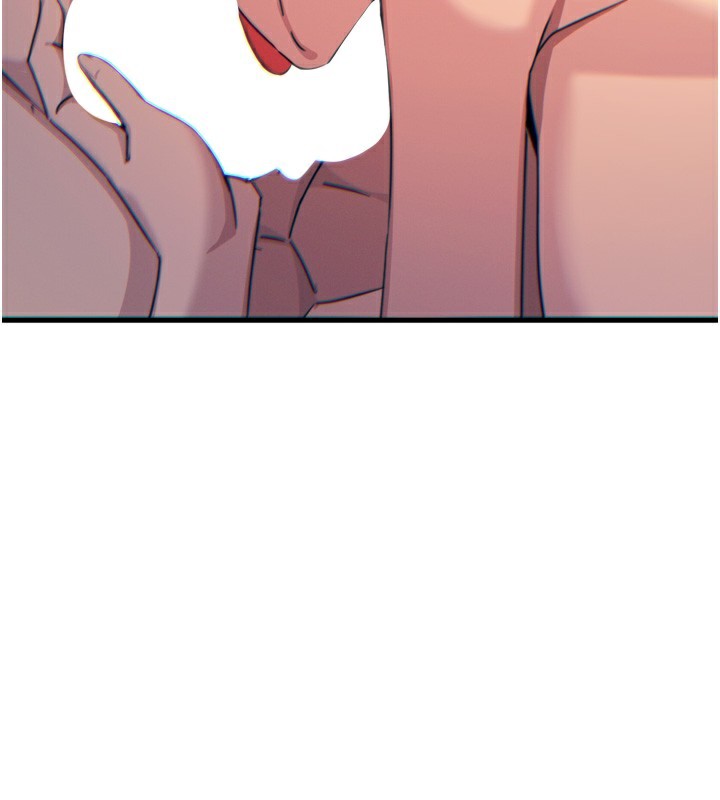 恶次人生第33話-學姐銷魂的嘴上功夫