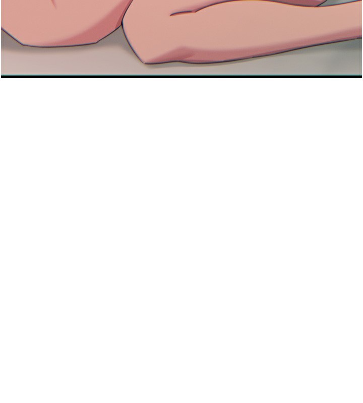 惡次人生第33話-學姐銷魂的嘴上功夫