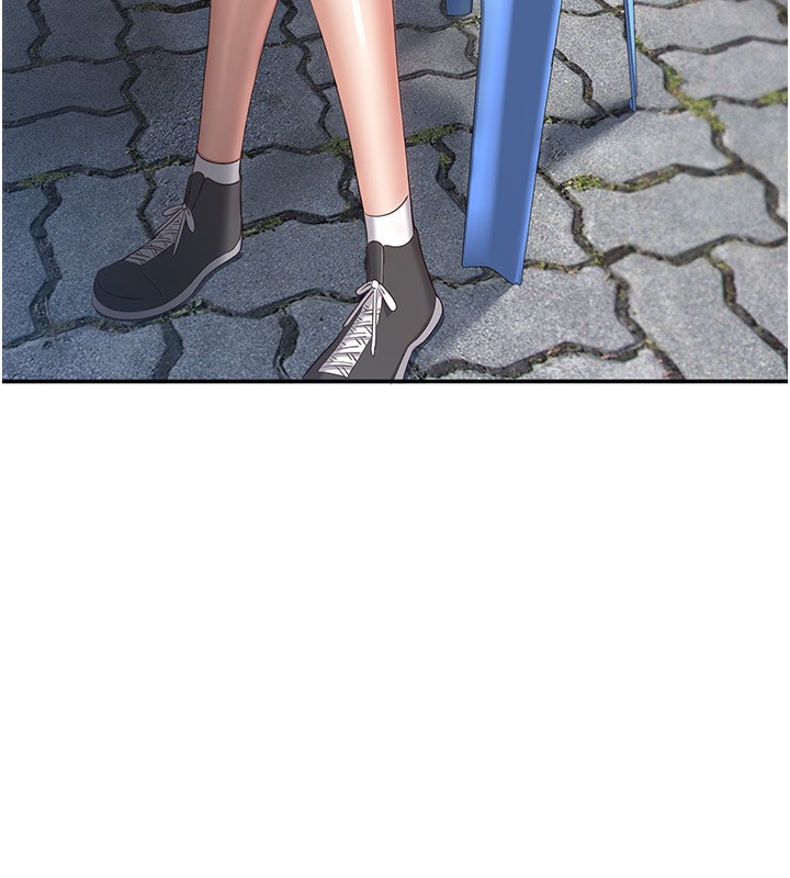 倒追游戏第8話-女教授+貞操逆轉