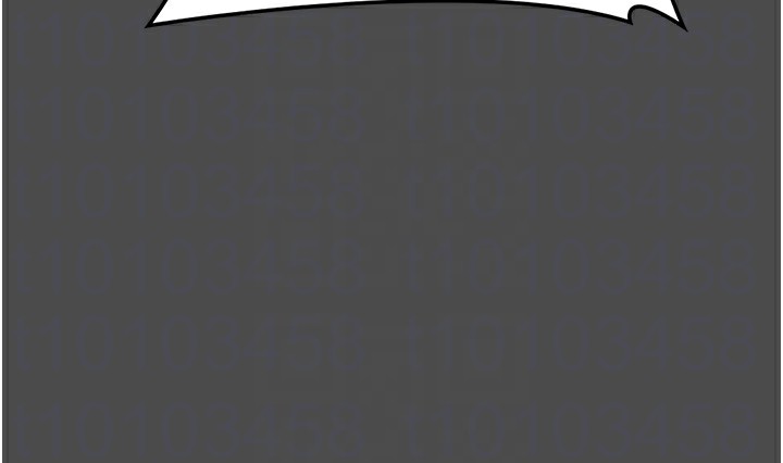 倒追游戏第8話-女教授+貞操逆轉