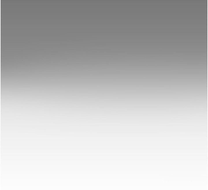 倒追游戏第8話-女教授+貞操逆轉