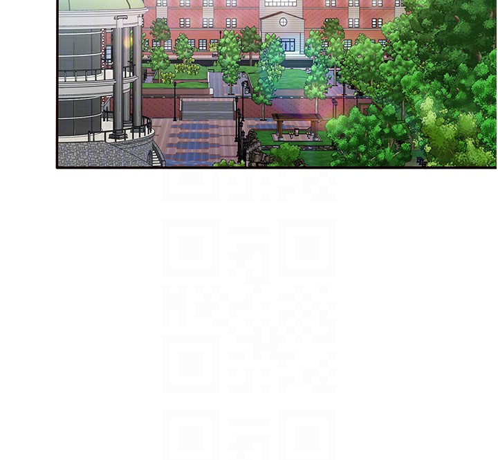 倒追游戏第8話-女教授+貞操逆轉