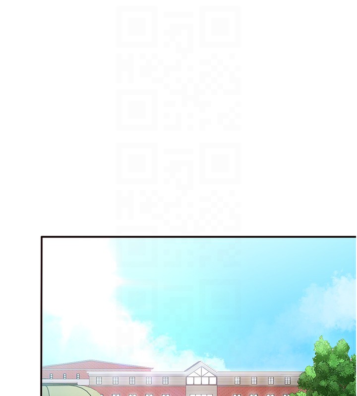 倒追遊戲第8話-女教授+貞操逆轉