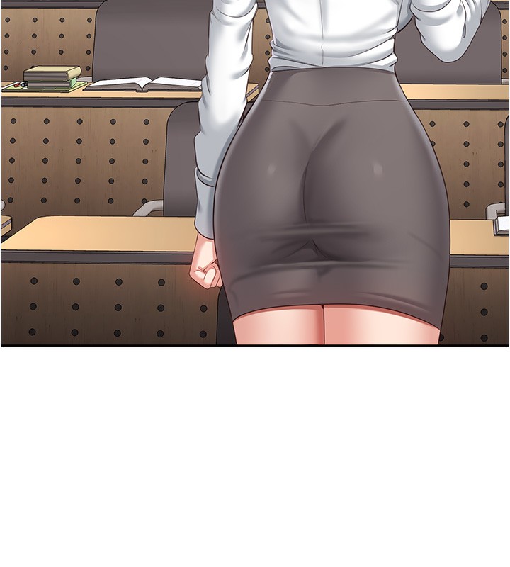 倒追游戏第8話-女教授+貞操逆轉