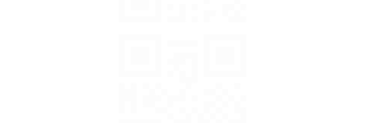 倒追游戏第8話-女教授+貞操逆轉