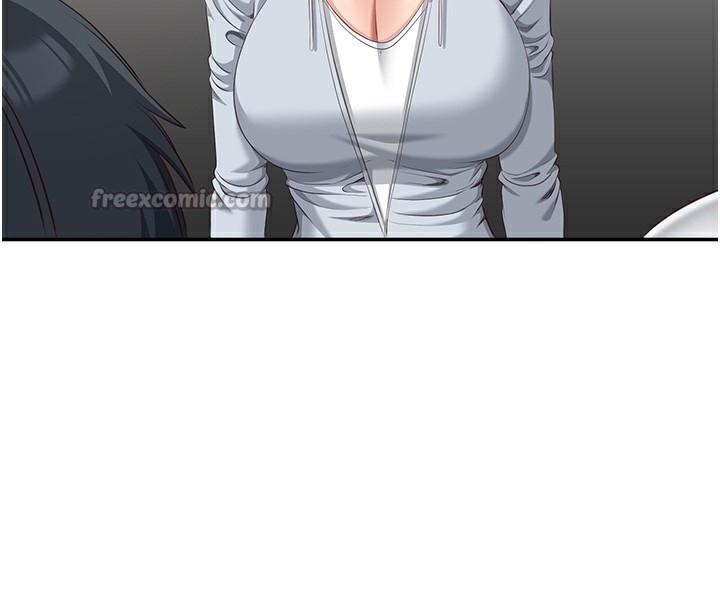 倒追游戏第8話-女教授+貞操逆轉