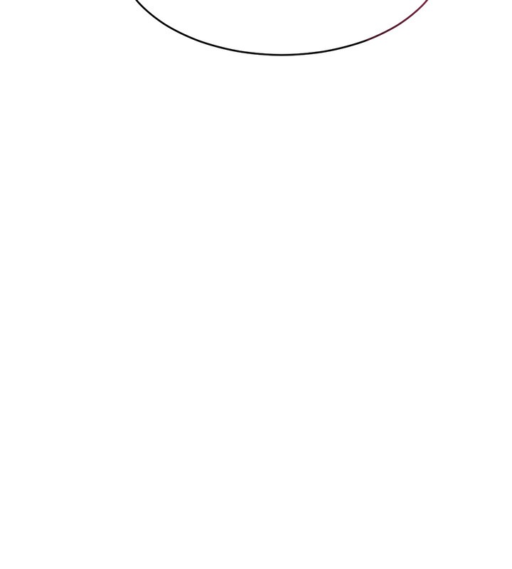 倒追游戏第8話-女教授+貞操逆轉