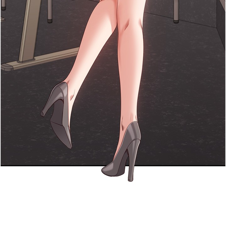 倒追游戏第8話-女教授+貞操逆轉