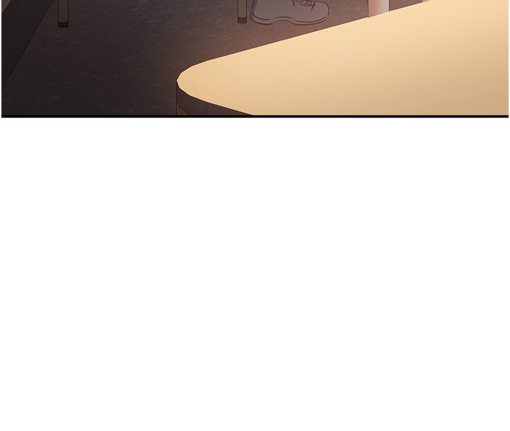 倒追游戏第8話-女教授+貞操逆轉