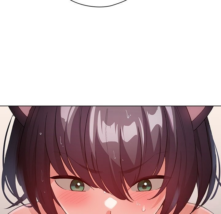 配角的生存任务第22話