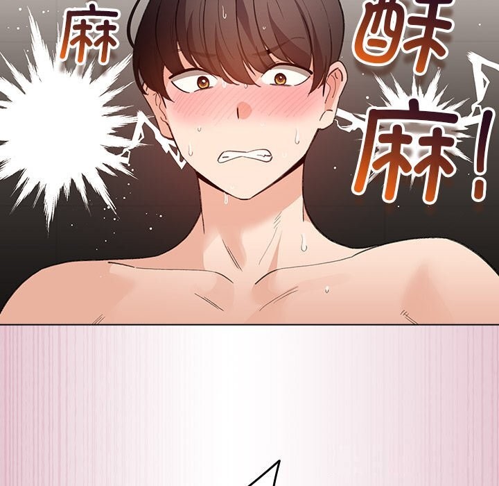 配角的生存任务第22話