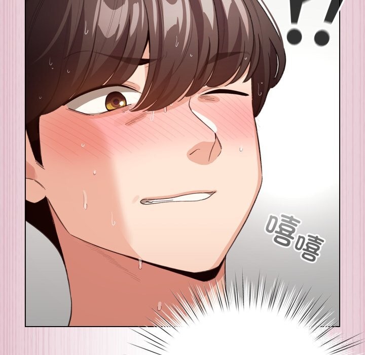 配角的生存任务第22話