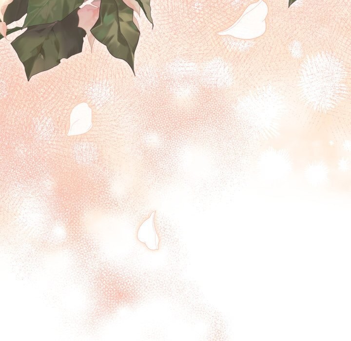 配角的生存任务第22話