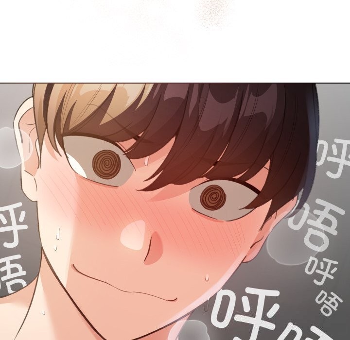 配角的生存任务第22話