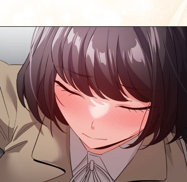 配角的生存任务第22話