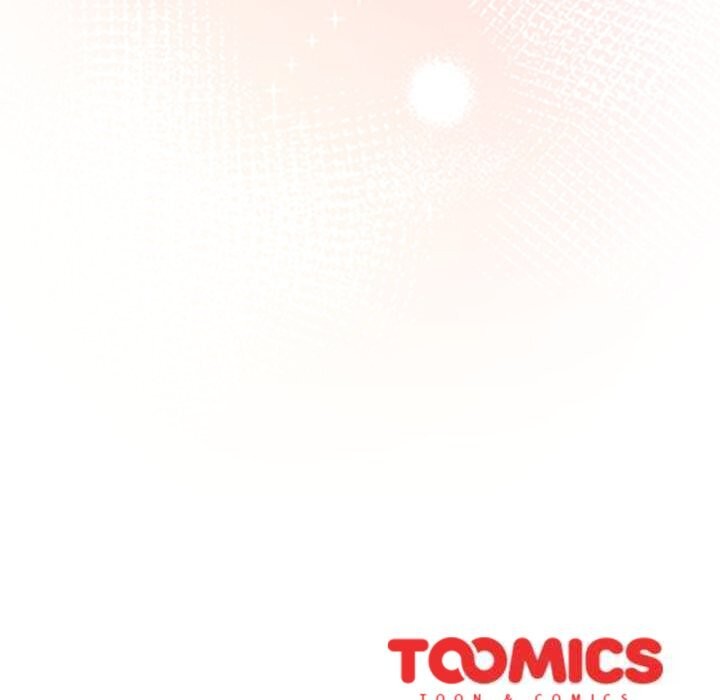 配角的生存任务第22話